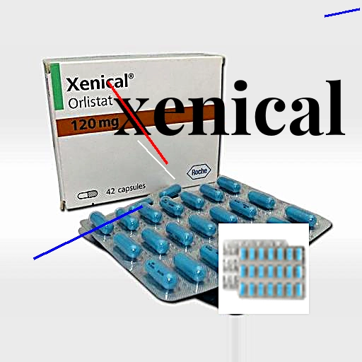 Pharmacie en ligne xenical